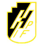 IF Haga